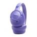 Наушники JBL Tune 730BT Lavender (JBLT730BTLAV)
