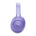 Наушники JBL Tune 730BT Lavender (JBLT730BTLAV)