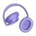 Наушники JBL Tune 730BT Lavender (JBLT730BTLAV)