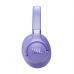 Наушники JBL Tune 730BT Lavender (JBLT730BTLAV)