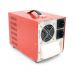 Стабілізатор напруги Conter MSER 8000 VA-V2/6000W 1ф (MSER 8000 VA-V2)