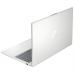 Ноутбук HP 15-fd1005ua (DV5F5EA)