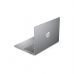 Ноутбук HP 200 G2a (DS9F2ET)