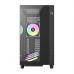 Корпус для ПК Gamemax NEX C53 BK
