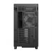 Корпус для ПК Gamemax NEX C53 BK