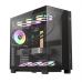 Корпус для ПК Gamemax NEX C53 BK