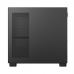 Корпус для ПК Gamemax NEX C53 BK