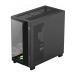 Корпус для ПК Gamemax NEX C53 BK
