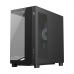 Корпус для ПК Gamemax NEX C53 BK