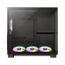 Корпус для ПК Gamemax NEX C53 BK