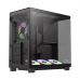 Корпус для ПК Gamemax NEX C53 BK