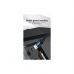 Дата кабель USB 3.0 AM/AM 1.5m PVC black Vention (CONBG)