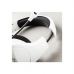 Навушники HyperX Cloud Stinger Core Wireless PS4/PS5 White/Blue (4P5J1AA)