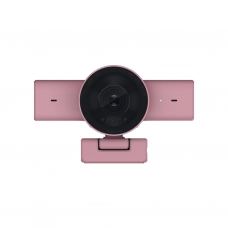 Веб-камера Razer Kiyo V2 X Quartz (RZ19-05380200-R3M1)