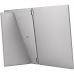 Монитор ASUS ZenScreen DUO MQ149CD (90LM0AKV-B01N70)