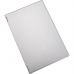 Монитор ASUS ZenScreen DUO MQ149CD (90LM0AKV-B01N70)