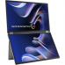 Монитор ASUS ZenScreen DUO MQ149CD (90LM0AKV-B01N70)