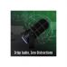 Микрофон Streamplify MIC MINI-48-RGB-ST Black (SPMC-MM1C327.11)