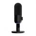 Микрофон Streamplify MIC MINI-48-RGB-ST Black (SPMC-MM1C327.11)