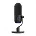 Микрофон Streamplify MIC MINI-48-RGB-ST Black (SPMC-MM1C327.11)