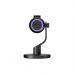 Микрофон Streamplify MIC MINI-48-RGB-ST Black (SPMC-MM1C327.11)