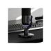 Микрофон Streamplify MIC MINI-48-RGB-ST Black (SPMC-MM1C327.11)