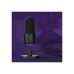 Микрофон Streamplify MIC MINI-48-RGB-ST Black (SPMC-MM1C327.11)