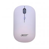 Мышка Acer AMR130 Optical Wireless Purple (GP.MCE11.04C)
