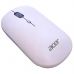 Мышка Acer AMR130 Optical Wireless Purple (GP.MCE11.04C)