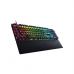 Клавіатура Razer Huntsman V3 Pro Analog Optical Switch 8KHz USB UA Black (RZ03-05530100-R3M1)