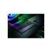 Клавіатура Razer Huntsman V3 Pro Analog Optical Switch 8KHz USB UA Black (RZ03-05530100-R3M1)