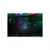 Клавіатура Razer Huntsman V3 Pro Analog Optical Switch 8KHz USB UA Black (RZ03-05530100-R3M1)