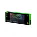 Клавіатура Razer Huntsman V3 Pro Analog Optical Switch 8KHz USB UA Black (RZ03-05530100-R3M1)