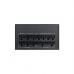 Блок питания Lian Li 850W SX0850P Black (G9P.SX0850P.B000.EU)