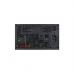 Блок питания Lian Li 850W SX0850P Black (G9P.SX0850P.B000.EU)