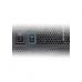 Блок питания Lian Li 850W SX0850P Black (G9P.SX0850P.B000.EU)