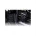 Блок питания Lian Li 850W SX0850P Black (G9P.SX0850P.B000.EU)