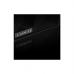 Блок питания Lian Li 850W SX0850P Black (G9P.SX0850P.B000.EU)