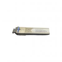 Модуль SFP SFP-GE-LX- SM 1310nm 1.25 GB 3 км SC АНК (70265082)