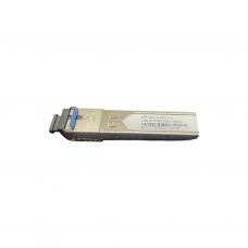 Модуль SFP SFP-GE-LX- SM 1310nm 1.25 GB 3 км SC АНК (70265082)