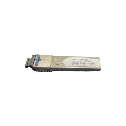 Модуль SFP SFP-GE-LX- SM 1310nm 1.25 GB 3 км SC АНК (70265082)