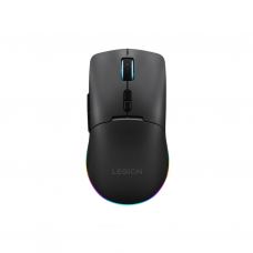 Мишка Lenovo Gaming M220 RGB Multi-Device Wireless Black (GY51U28359)