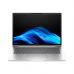 Ноутбук HP ProBook 4 G1a (AX6J0AV_V9)