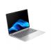 Ноутбук HP ProBook 4 G1a (AX6J0AV_V9)