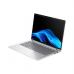Ноутбук HP ProBook 4 G1a (AX6J0AV_V9)