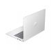 Ноутбук HP ProBook 4 G1a (AX6J0AV_V9)