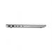 Ноутбук HP ProBook 4 G1a (AX6J0AV_V9)