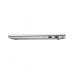 Ноутбук HP ProBook 4 G1a (AX6J0AV_V9)