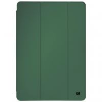 Чохол до планшета Armorstandart Flex Case Samsung Tab A11+ Dark Green (ARM91178)