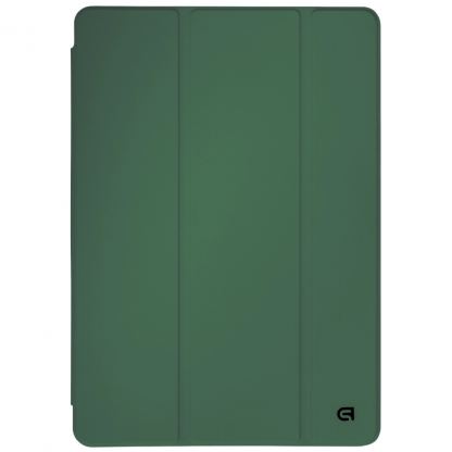 Чехол для планшета Armorstandart Flex Case Samsung Tab A11+ Dark Green (ARM91178)